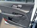 Kia Sportage 1.6T 48V 2WD DCT GT-LINE STD Weiß - thumbnail 17