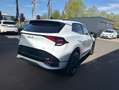 Kia Sportage 1.6T 48V 2WD DCT GT-LINE STD Weiß - thumbnail 4