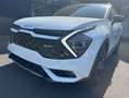 Kia Sportage 1.6T 48V 2WD DCT GT-LINE STD Weiß - thumbnail 7