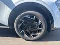 Kia Sportage 1.6T 48V 2WD DCT GT-LINE STD Weiß - thumbnail 6