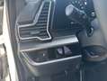 Kia Sportage 1.6T 48V 2WD DCT GT-LINE STD Weiß - thumbnail 16