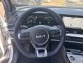 Kia Sportage 1.6T 48V 2WD DCT GT-LINE STD Weiß - thumbnail 15
