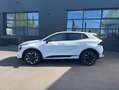 Kia Sportage 1.6T 48V 2WD DCT GT-LINE STD Weiß - thumbnail 2