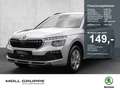 Skoda Kamiq 1.0 TSI Selection 130 LED ALU TEMPOMAT Silver - thumbnail 1