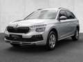 Skoda Kamiq 1.0 TSI Selection 130 LED ALU TEMPOMAT Silver - thumbnail 2