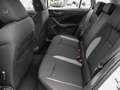 Skoda Kamiq 1.0 TSI Selection 130 LED ALU TEMPOMAT Silver - thumbnail 15