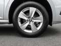 Skoda Kamiq 1.0 TSI Selection 130 LED ALU TEMPOMAT Silver - thumbnail 7