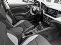 Skoda Kamiq 1.0 TSI Selection 130 LED ALU TEMPOMAT Silver - thumbnail 8