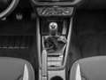 Skoda Kamiq 1.0 TSI Selection 130 LED ALU TEMPOMAT Srebrny - thumbnail 13