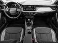 Skoda Kamiq 1.0 TSI Selection 130 LED ALU TEMPOMAT Srebrny - thumbnail 10
