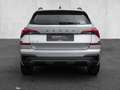 Skoda Kamiq 1.0 TSI Selection 130 LED ALU TEMPOMAT Silver - thumbnail 6