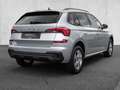 Skoda Kamiq 1.0 TSI Selection 130 LED ALU TEMPOMAT Srebrny - thumbnail 4