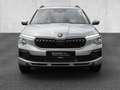 Skoda Kamiq 1.0 TSI Selection 130 LED ALU TEMPOMAT Silver - thumbnail 3