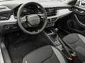 Skoda Kamiq 1.0 TSI Selection 130 LED ALU TEMPOMAT Srebrny - thumbnail 9