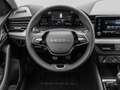 Skoda Kamiq 1.0 TSI Selection 130 LED ALU TEMPOMAT Silver - thumbnail 11