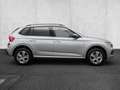 Skoda Kamiq 1.0 TSI Selection 130 LED ALU TEMPOMAT Silver - thumbnail 5