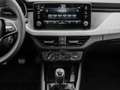 Skoda Kamiq 1.0 TSI Selection 130 LED ALU TEMPOMAT Silver - thumbnail 12