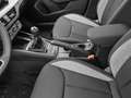 Skoda Kamiq 1.0 TSI Selection 130 LED ALU TEMPOMAT Silver - thumbnail 14