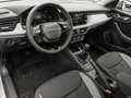Skoda Kamiq 1.0 TSI Selection 130 LED ALU TEMPOMAT Silver - thumbnail 9