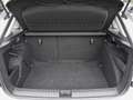 Skoda Kamiq 1.0 TSI Selection 130 LED ALU TEMPOMAT Silver - thumbnail 16