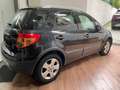 Fiat Sedici NEOPATENTATI - 4x2 - BASSI CONSUMI Nero - thumbnail 5