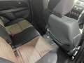 Fiat Sedici NEOPATENTATI - 4x2 - BASSI CONSUMI Nero - thumbnail 12