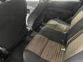 Fiat Sedici NEOPATENTATI - 4x2 - BASSI CONSUMI Nero - thumbnail 13