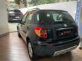 Fiat Sedici NEOPATENTATI - 4x2 - BASSI CONSUMI Nero - thumbnail 6