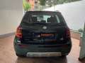 Fiat Sedici NEOPATENTATI - 4x2 - BASSI CONSUMI Nero - thumbnail 8