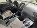 Fiat Sedici NEOPATENTATI - 4x2 - BASSI CONSUMI Nero - thumbnail 10