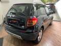 Fiat Sedici NEOPATENTATI - 4x2 - BASSI CONSUMI Nero - thumbnail 7