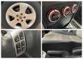 Fiat Sedici NEOPATENTATI - 4x2 - BASSI CONSUMI Nero - thumbnail 14