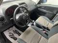 Fiat Sedici NEOPATENTATI - 4x2 - BASSI CONSUMI Nero - thumbnail 9