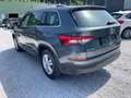 Skoda Kodiaq Kodiaq 2,0 TDI SCR 4x4 Ambition Ambition Grau - thumbnail 2