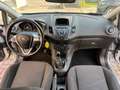 Ford Fiesta 5p 1.2 Business 60cv Argento - thumbnail 10