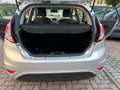 Ford Fiesta 5p 1.2 Business 60cv Argento - thumbnail 8