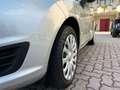 Ford Fiesta 5p 1.2 Business 60cv Argento - thumbnail 12