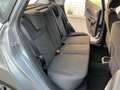 Ford Fiesta 5p 1.2 Business 60cv Argento - thumbnail 9