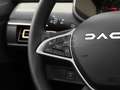 Dacia Sandero Stepway Extreme+ TCe 110 8-fach bereift NAVI SHZ K Blanc - thumbnail 11