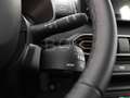Dacia Sandero Stepway Extreme+ TCe 110 8-fach bereift NAVI SHZ K Blanc - thumbnail 17
