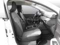 Dacia Sandero Stepway Extreme+ TCe 110 8-fach bereift NAVI SHZ K Blanc - thumbnail 4