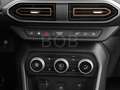 Dacia Sandero Stepway Extreme+ TCe 110 8-fach bereift NAVI SHZ K Blanc - thumbnail 13