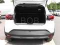 Dacia Sandero Stepway Extreme+ TCe 110 8-fach bereift NAVI SHZ K Blanc - thumbnail 10