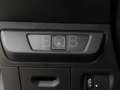 Dacia Sandero Stepway Extreme+ TCe 110 8-fach bereift NAVI SHZ K Blanc - thumbnail 14