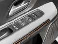 Dacia Sandero Stepway Extreme+ TCe 110 8-fach bereift NAVI SHZ K Blanc - thumbnail 15