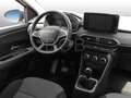 Dacia Sandero Stepway Extreme+ TCe 110 8-fach bereift NAVI SHZ K Blanc - thumbnail 6
