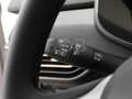 Dacia Sandero Stepway Extreme+ TCe 110 8-fach bereift NAVI SHZ K Blanc - thumbnail 16