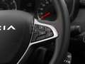 Dacia Sandero Stepway Extreme+ TCe 110 8-fach bereift NAVI SHZ K Blanc - thumbnail 12