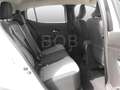 Dacia Sandero Stepway Extreme+ TCe 110 8-fach bereift NAVI SHZ K Blanc - thumbnail 5