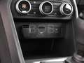 Dacia Sandero Stepway Extreme+ TCe 110 8-fach bereift NAVI SHZ K Blanc - thumbnail 18